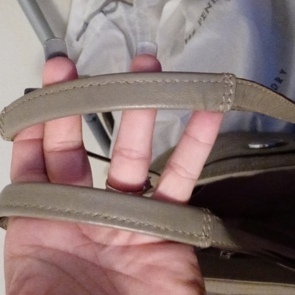 Coach - Picture 3 of 3